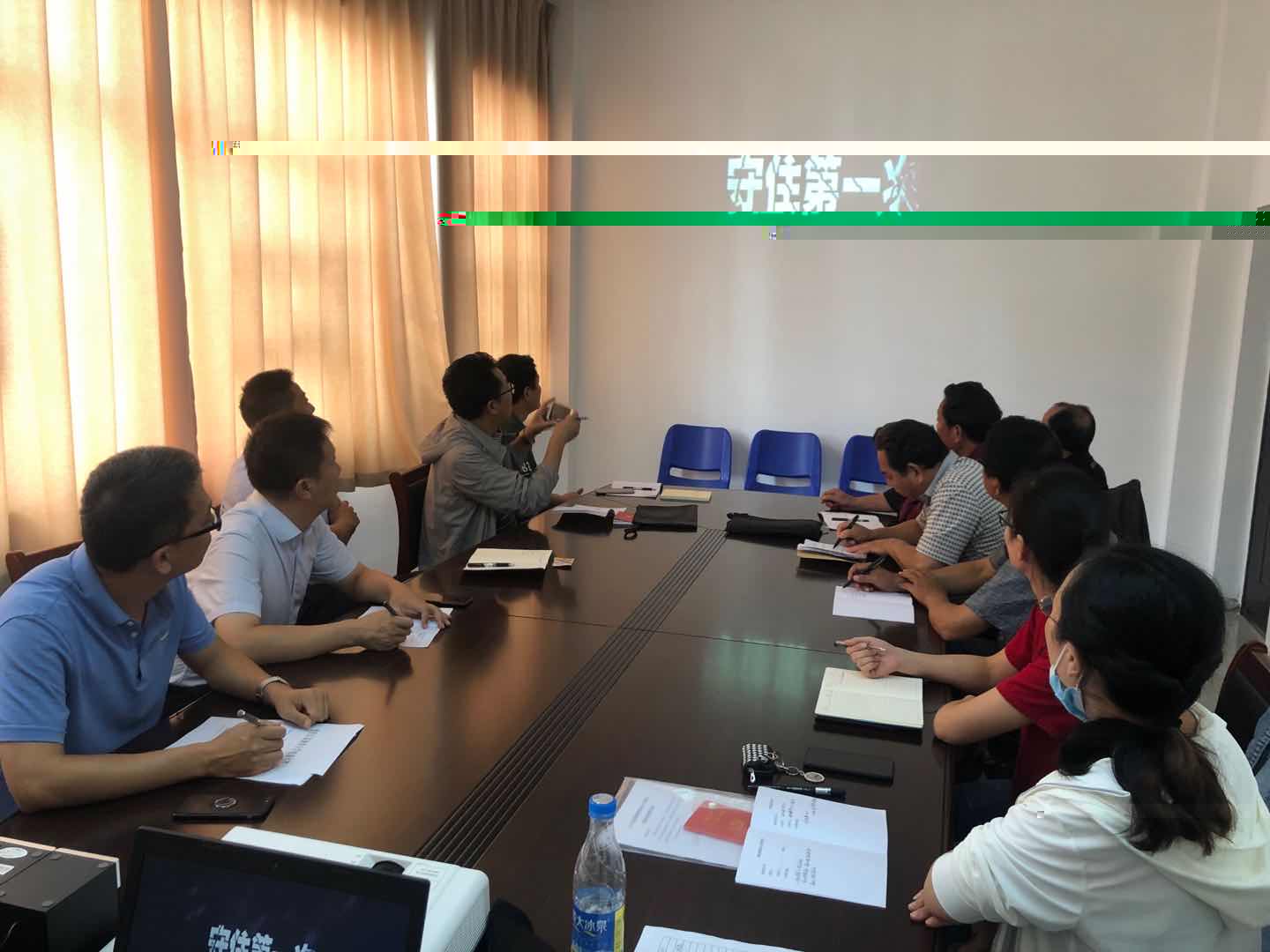 微信圖片_20200925164806.jpg
