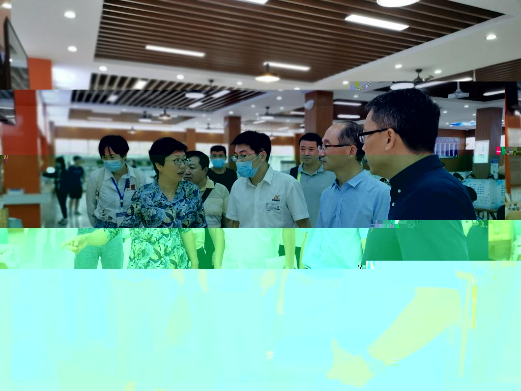 https://xuri.jou.edu.cn/__local/0/04/2C/269124349061C63964AD400FC64_D5465300_1974B.png