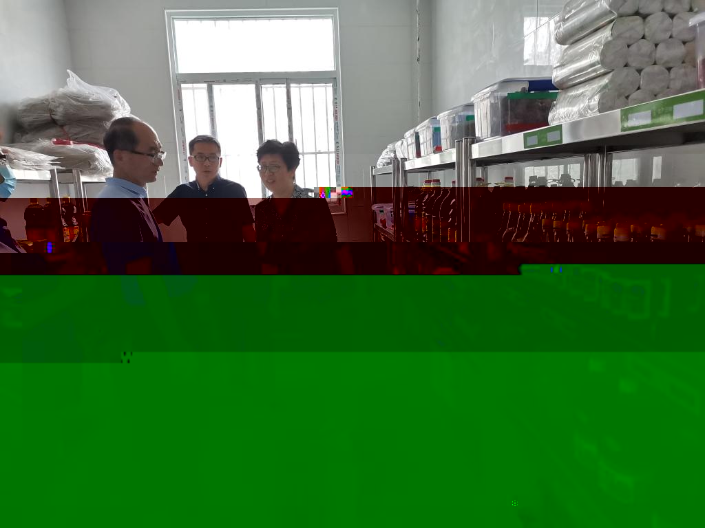 https://xuri.jou.edu.cn/__local/0/1B/96/16F939299CF6607C10E80561D4A_FEA75C51_1FDCB.png