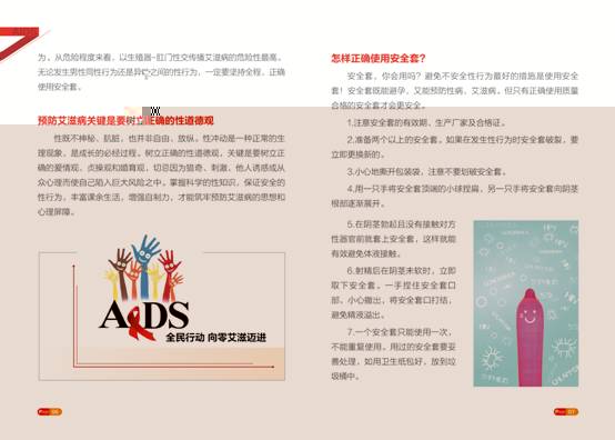 艾滋宣傳冊 4.jpg