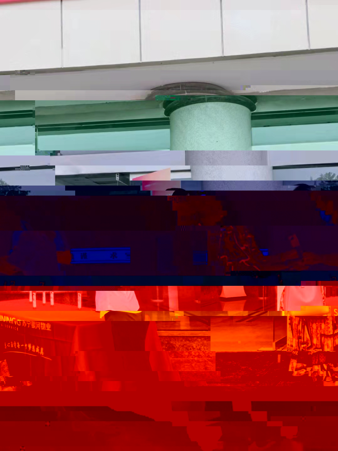 3539ca39ad117f73b44030ea693f877