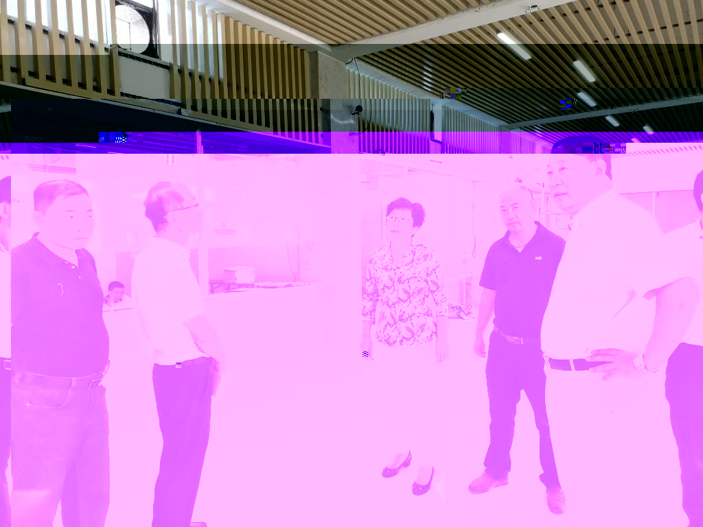 https://xuri.jou.edu.cn/__local/2/6B/02/94BCCC111FC1EB0A08A0FEA901B_7F376194_1B838.png