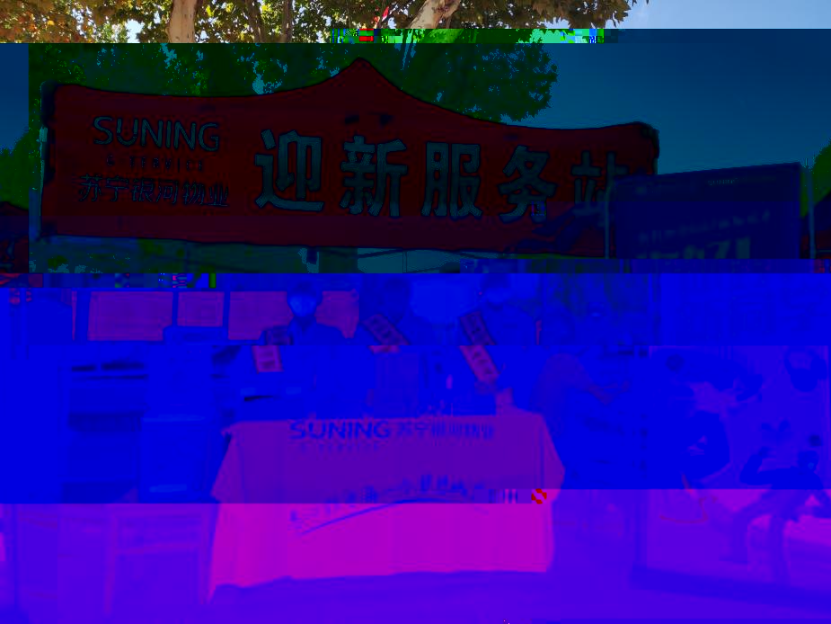 6db17638fc3cdc201f0925e6f1fc1e0