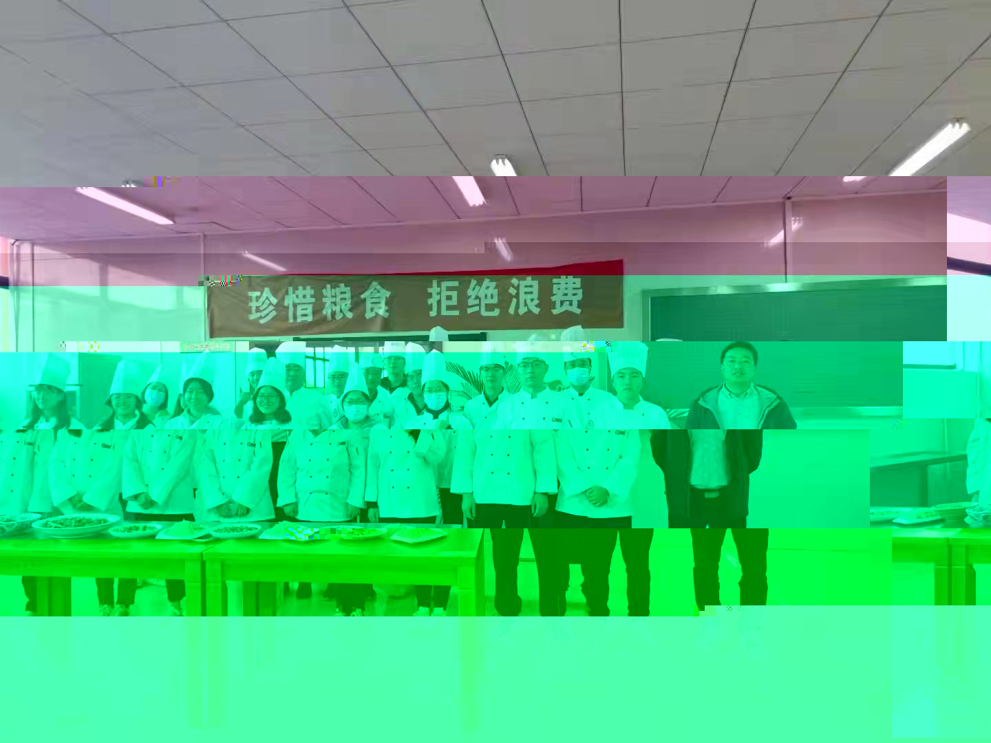 c10bdb9b253997f6c433f462d85eac6