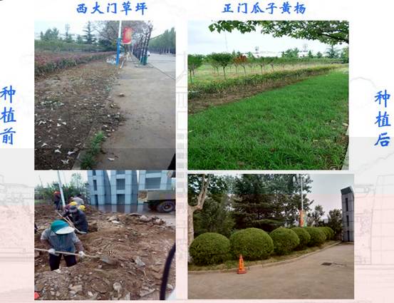 QQ截圖20180626161209.jpg