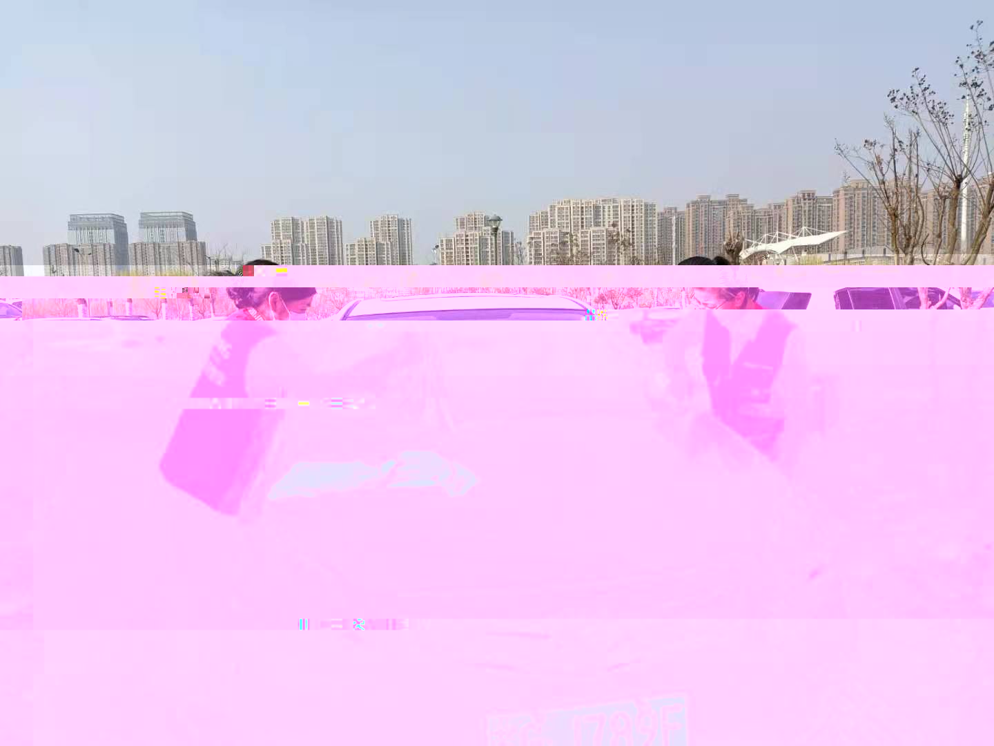 fbb6cc763ad26130e935b1d30e77490