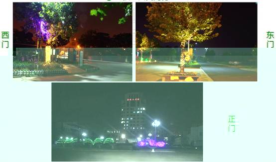 QQ截圖20180626161549.jpg