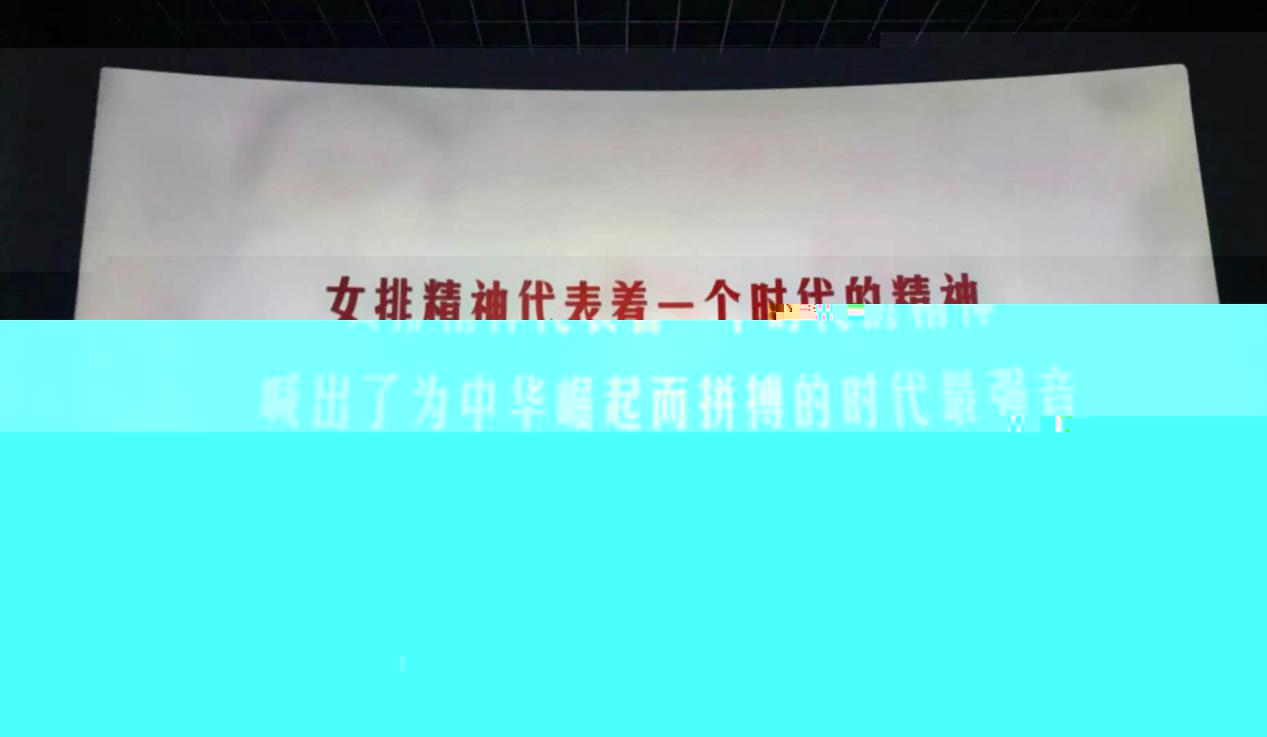 51348ba4ce126a24cfeedcaea2949a5