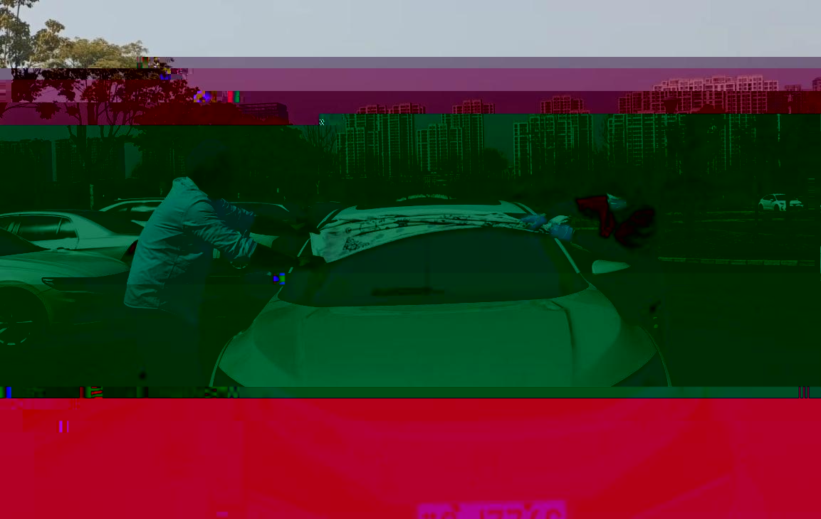 14389edbf84ba67cdec746c7b62fc94