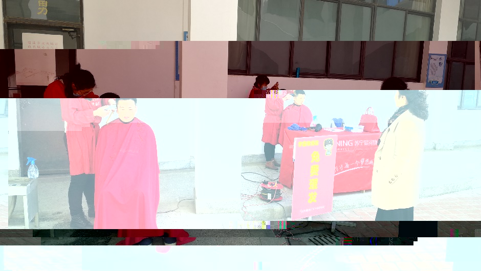 102b4493c7999d631a9384ff35ad0bb