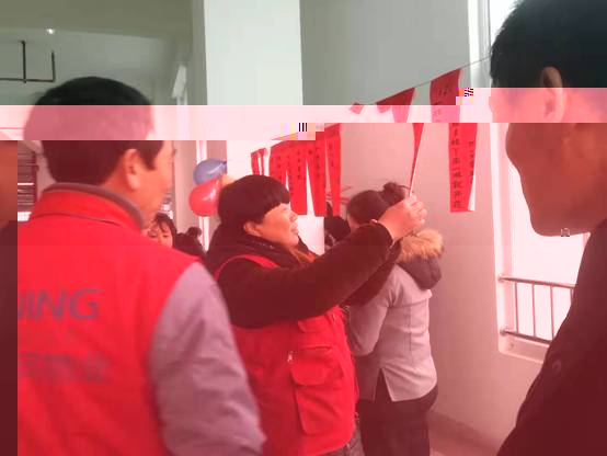 a0653d1297eb0d2b833e45302cb732f.jpg