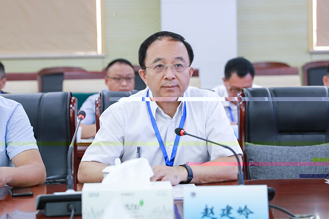 https://xuri.jou.edu.cn/__local/B/69/BB/028735A11F1CE0D3D377AC20CAC_99EB3742_395C7.jpg