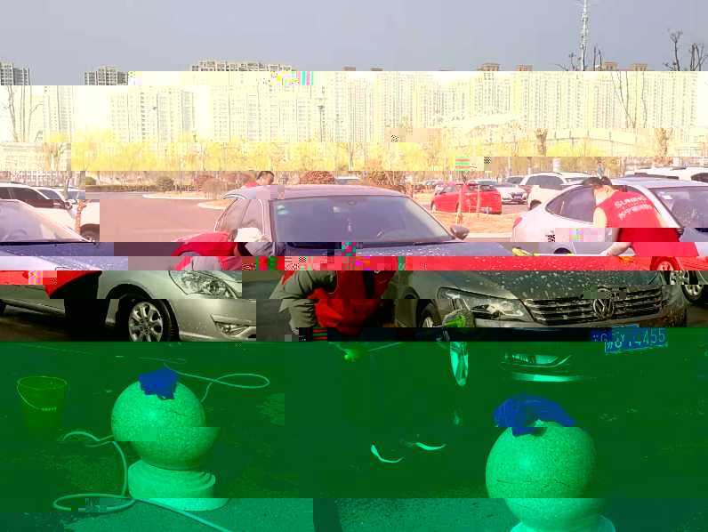 22cf729d9f7663ba289757c7550920f