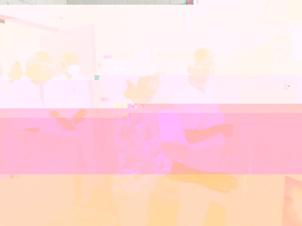 https://xuri.jou.edu.cn/__local/D/20/52/604EC7290A49493AA027FB78EE8_4BFDFE3B_159C4.png