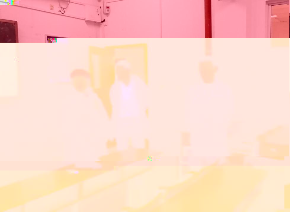 d1cea0f2ea98bf2cb09ee1d81602714