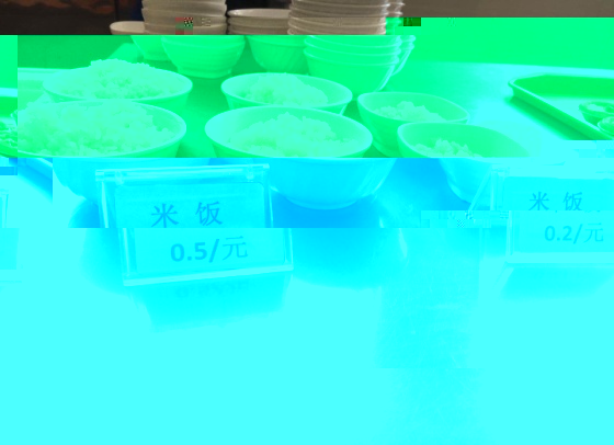 https://xuri.jou.edu.cn/__local/E/00/65/DEAC96CFB1204D22880AD330CC7_DA70631E_11036.jpg