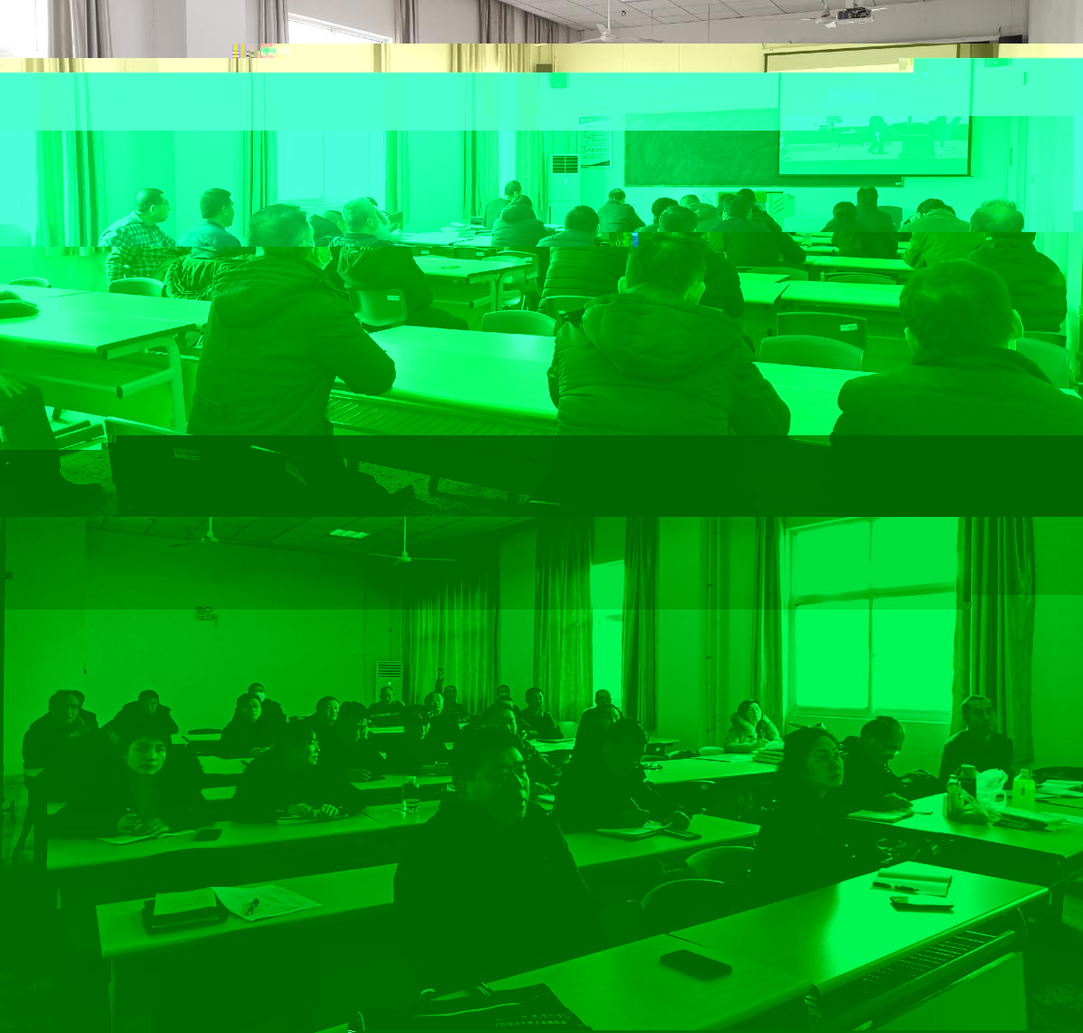 微信圖片_20210113151354