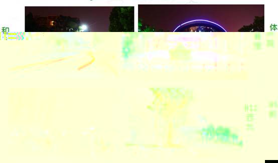 QQ截圖20180626161616.jpg